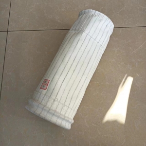 什么是阻燃防靜電除塵布袋？阻燃防靜電除塵布袋的特點是什么？