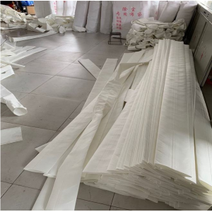 什么是常溫除塵布袋？常溫除塵布袋的特點又是什么？