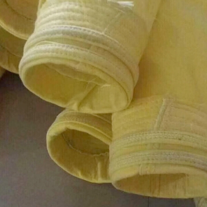 常用的耐高溫除塵布袋有哪些規格？